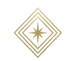 Aureca Icon