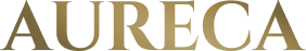 Aureca Logo